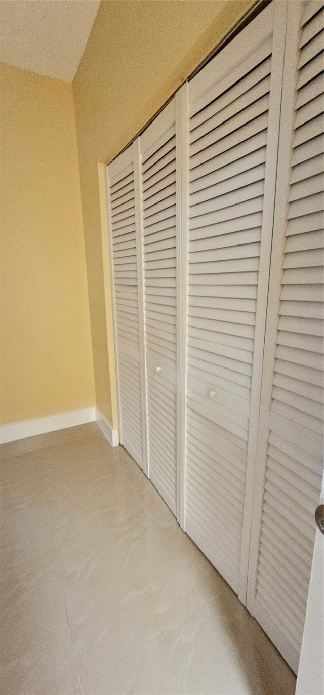 1881 NW 96th Terrace, Unit 7F, Pembroke Pines, FL 33024 Photo