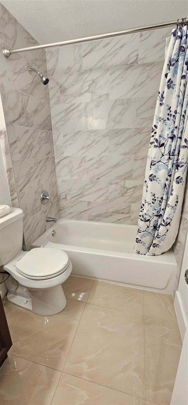 1881 NW 96th Terrace, Unit 7F, Pembroke Pines, FL 33024 Photo