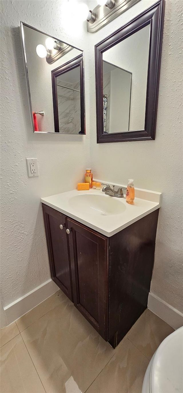 1881 NW 96th Terrace, Unit 7F, Pembroke Pines, FL 33024 Photo