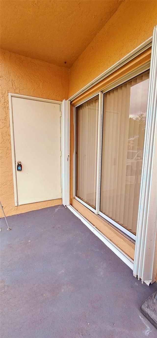 1881 NW 96th Terrace, Unit 7F, Pembroke Pines, FL 33024 Photo