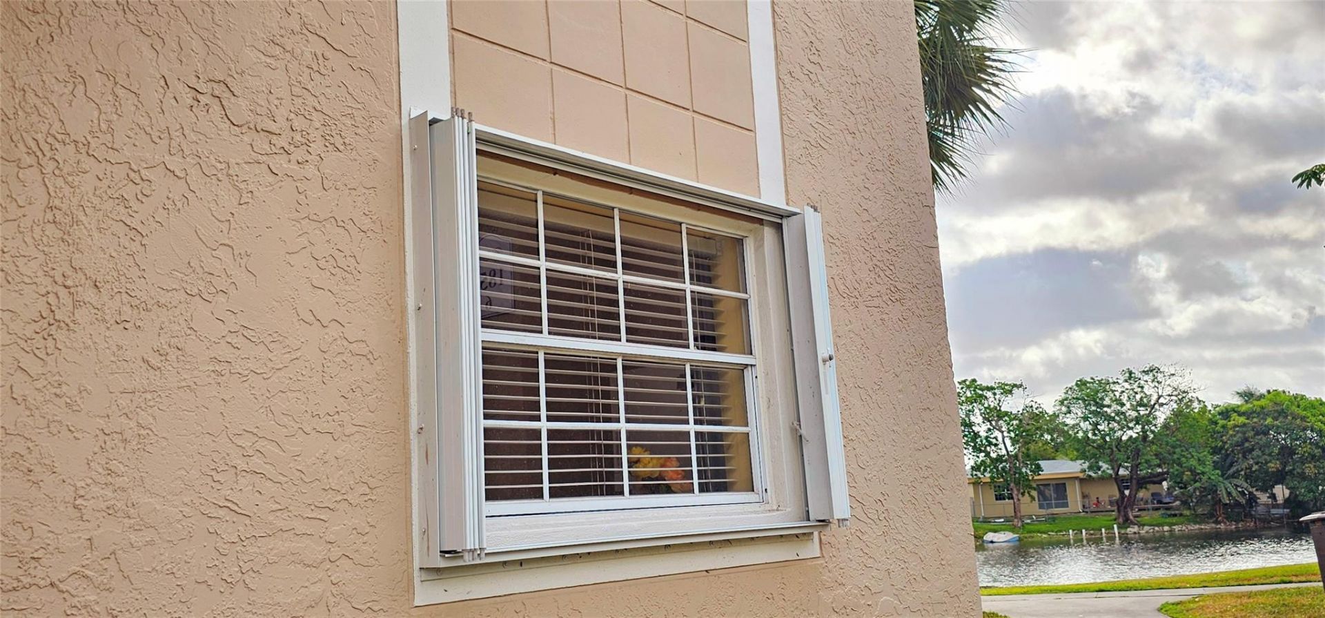 1881 NW 96th Terrace, Unit 7F, Pembroke Pines, FL 33024 Photo