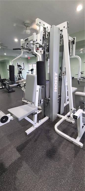 1881 NW 96th Terrace, Unit 7F, Pembroke Pines, FL 33024 Photo