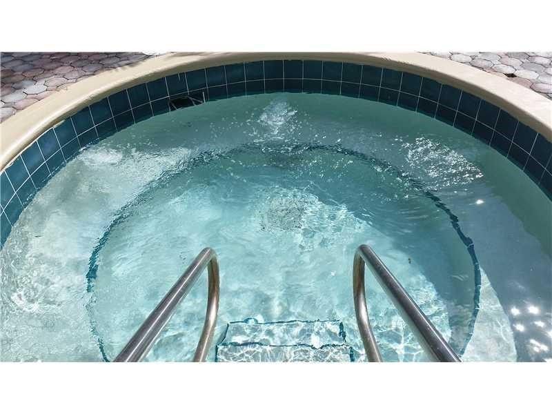 1881 NW 96th Terrace, Unit 7F, Pembroke Pines, FL 33024 Photo