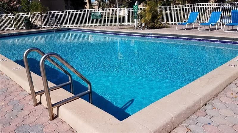 1881 NW 96th Terrace, Unit 7F, Pembroke Pines, FL 33024 Photo