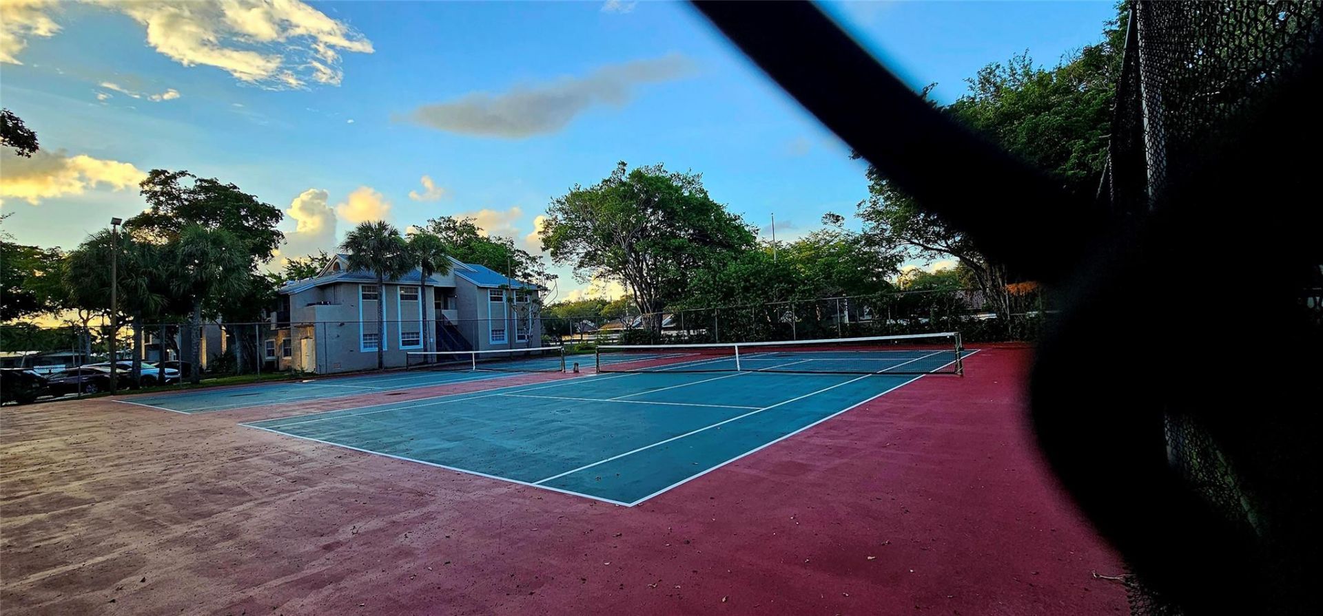 1881 NW 96th Terrace, Unit 7F, Pembroke Pines, FL 33024 Photo