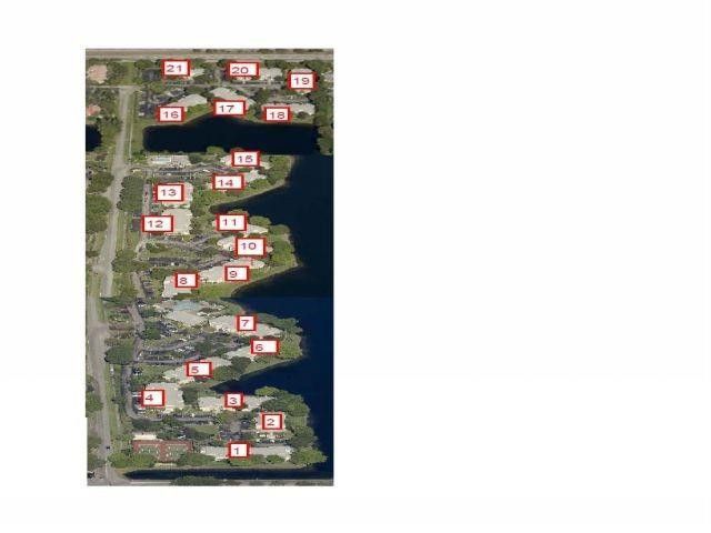 1881 NW 96th Terrace, Unit 7F, Pembroke Pines, FL 33024 Photo