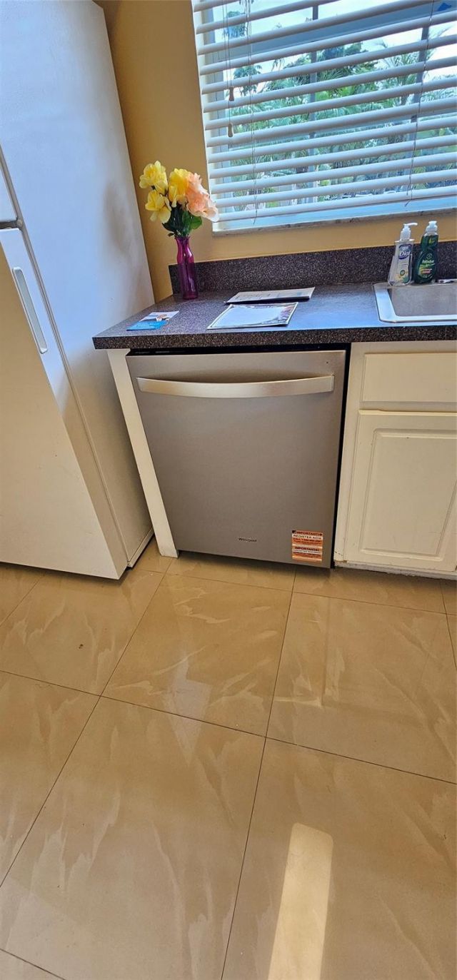 1881 NW 96th Terrace, Unit 7F, Pembroke Pines, FL 33024 Photo