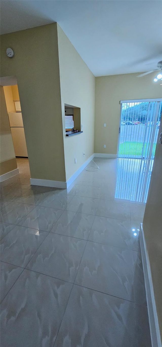 1881 NW 96th Terrace, Unit 7F, Pembroke Pines, FL 33024 Photo