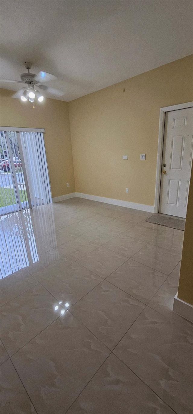1881 NW 96th Terrace, Unit 7F, Pembroke Pines, FL 33024 Photo