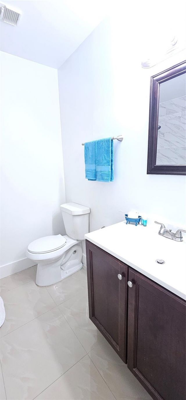 1881 NW 96th Terrace, Unit 7F, Pembroke Pines, FL 33024 Photo