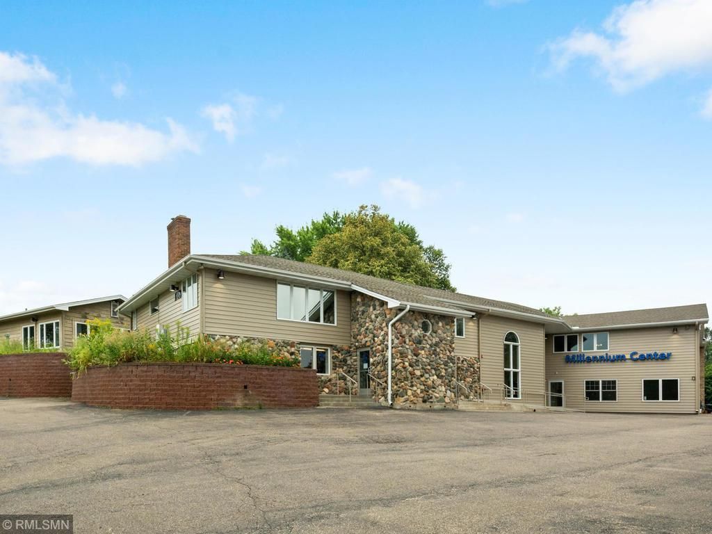 1708 Meadowview Road, Eagan, MN 55121