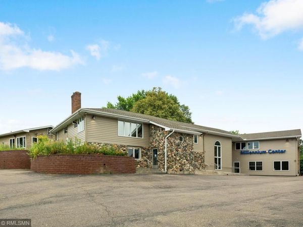 1708 Meadowview Road, Eagan, MN 55121