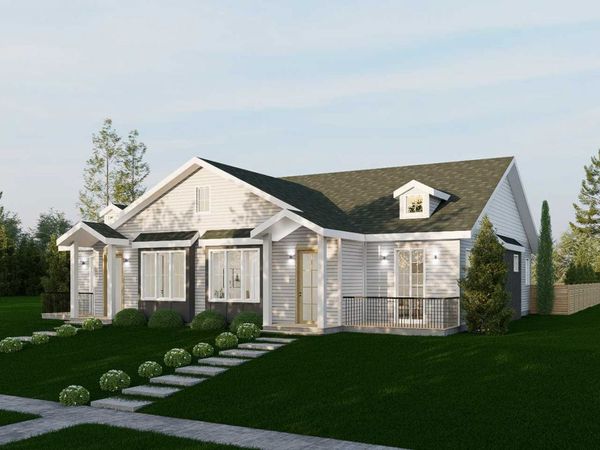 1778 Ford Parkway, Saint Paul, MN 55116