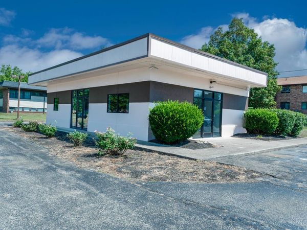 3590 Pleasant Avenue, Hamilton, OH 45015