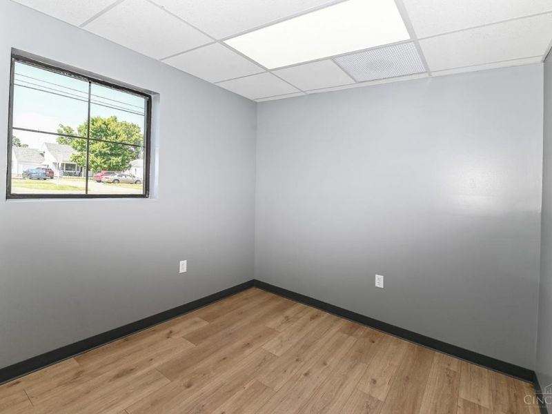 3590 Pleasant Avenue, Hamilton, OH 45015 Photo 14