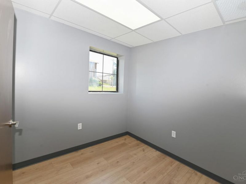 3590 Pleasant Avenue, Hamilton, OH 45015 Photo 20