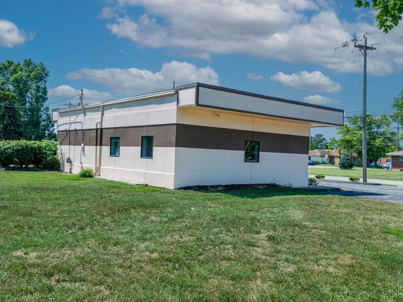 3590 Pleasant Avenue, Hamilton, OH 45015 Photo 4