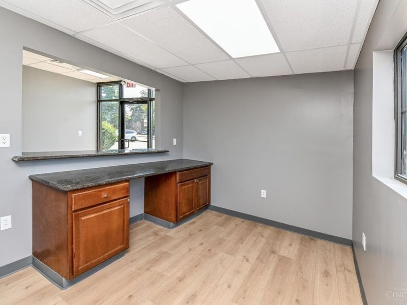 3590 Pleasant Avenue, Hamilton, OH 45015 Photo 9