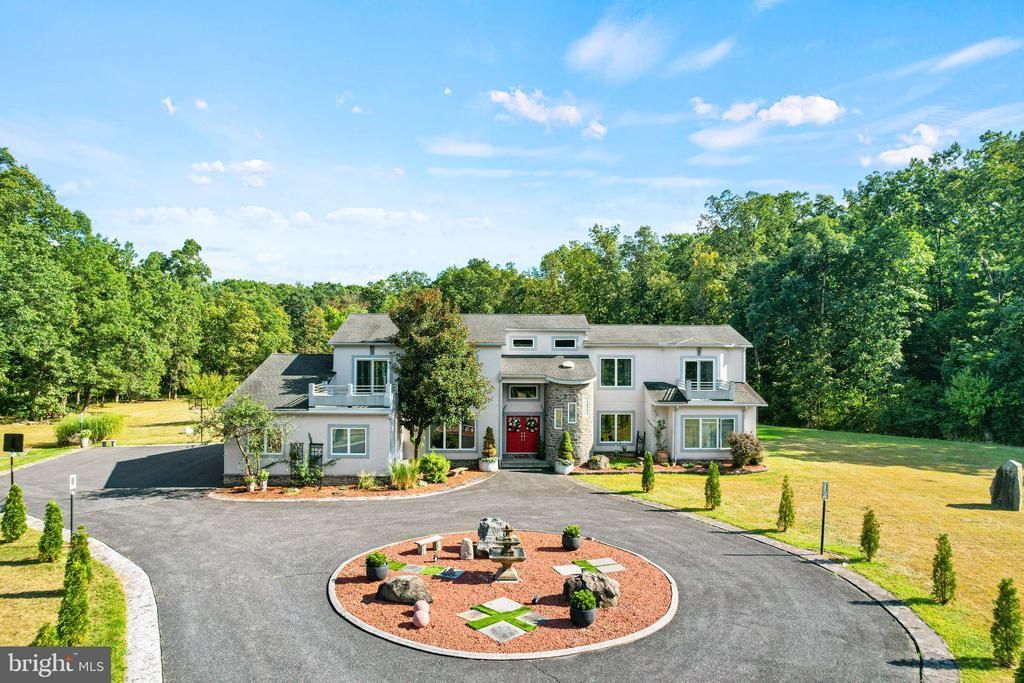 75 CAVALRY FIELD ROAD, GETTYSBURG, PA 17325