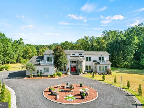 75 CAVALRY FIELD ROAD, GETTYSBURG, PA 17325