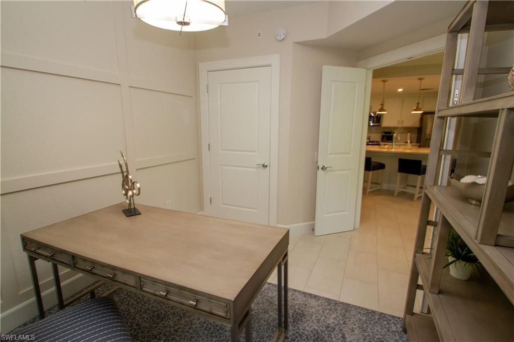 172 Indies Dr E, Unit 8-102, Naples, FL 34114 Photo