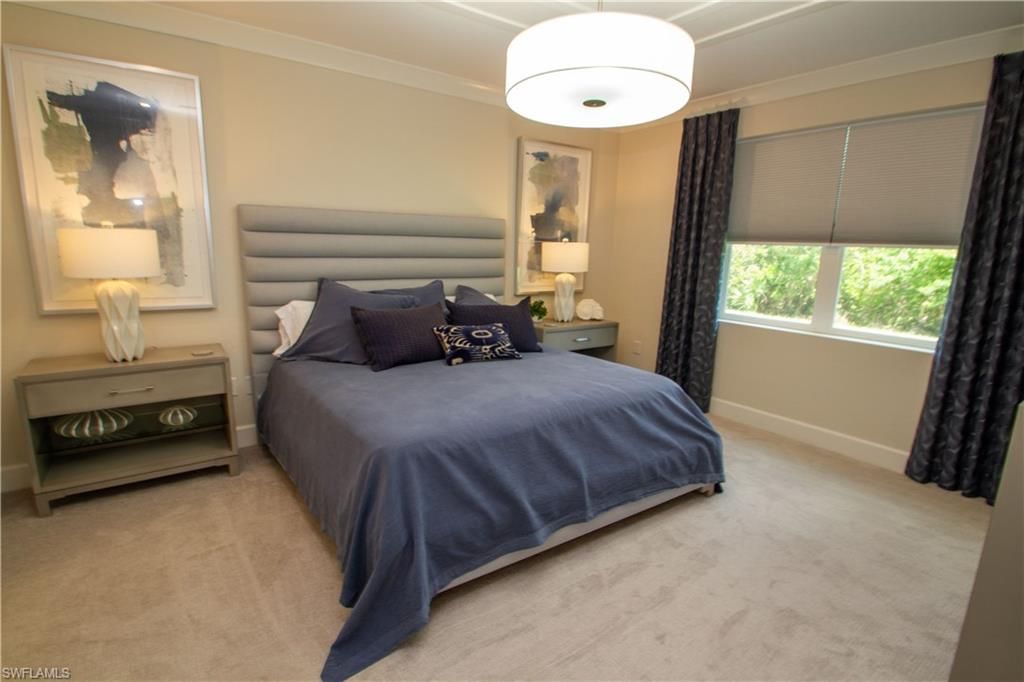 172 Indies Dr E, Unit 8-102, Naples, FL 34114 Photo