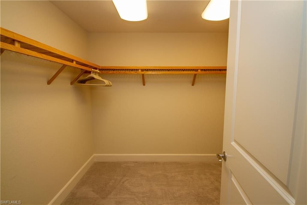 172 Indies Dr E, Unit 8-102, Naples, FL 34114 Photo