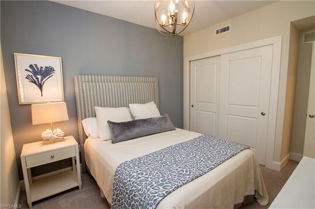 172 Indies Dr E, Unit 8-102, Naples, FL 34114 Photo