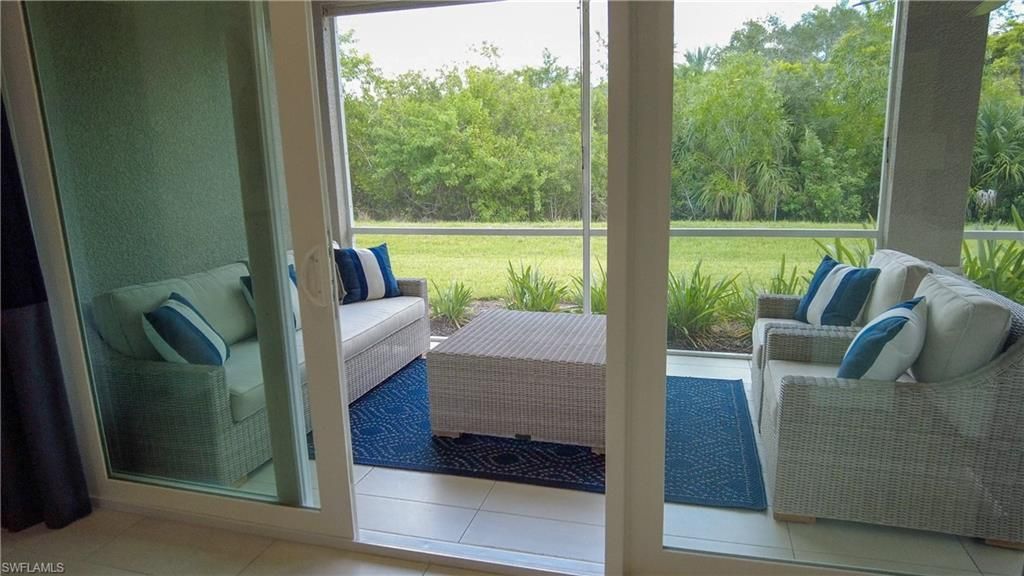 172 Indies Dr E, Unit 8-102, Naples, FL 34114 Photo