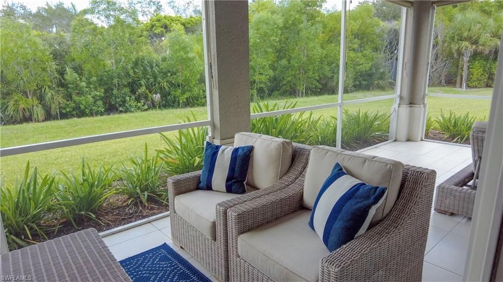 172 Indies Dr E, Unit 8-102, Naples, FL 34114 Photo