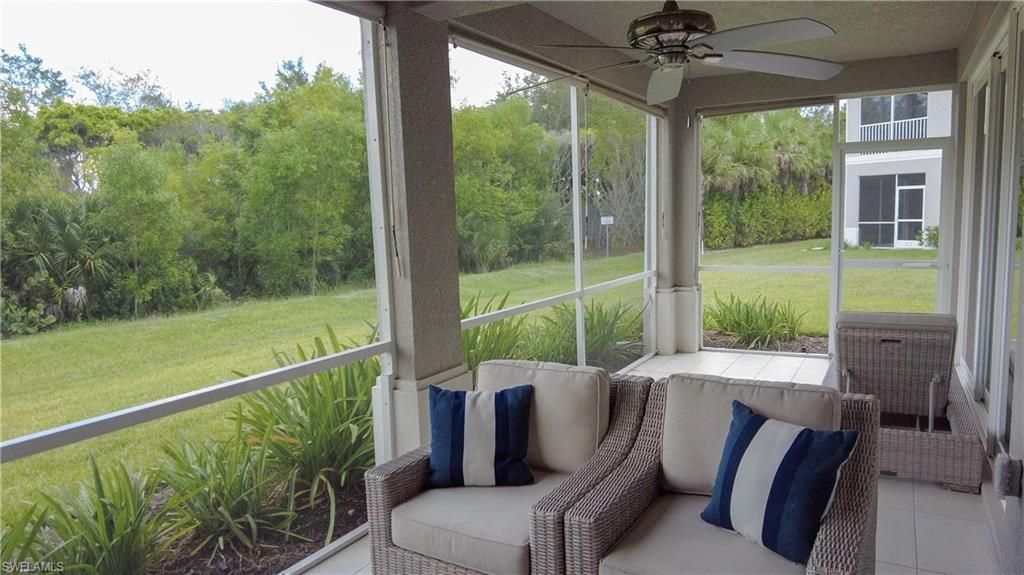 172 Indies Dr E, Unit 8-102, Naples, FL 34114 Photo