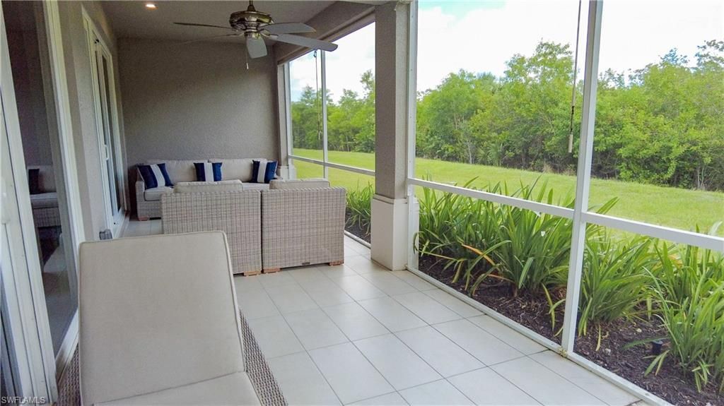 172 Indies Dr E, Unit 8-102, Naples, FL 34114 Photo