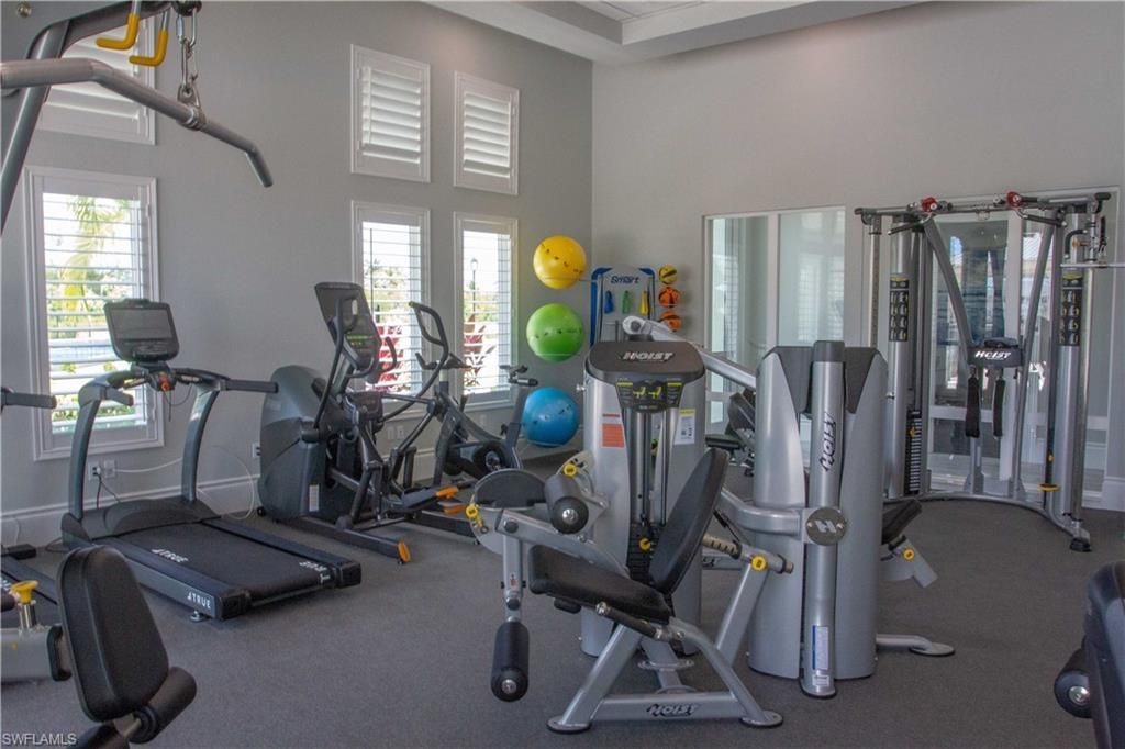172 Indies Dr E, Unit 8-102, Naples, FL 34114 Photo