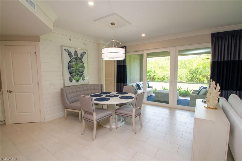 172 Indies Dr E, Unit 8-102, Naples, FL 34114 Photo