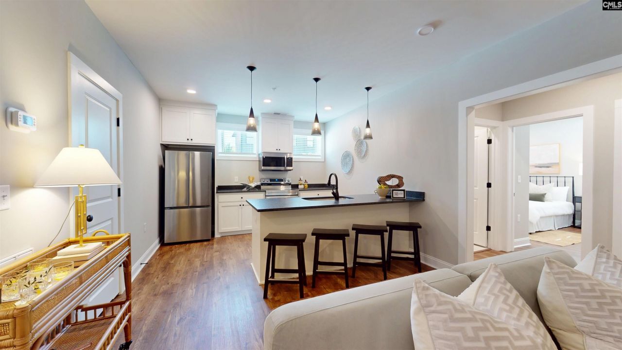 2218 Rosewood Drive Photo 10