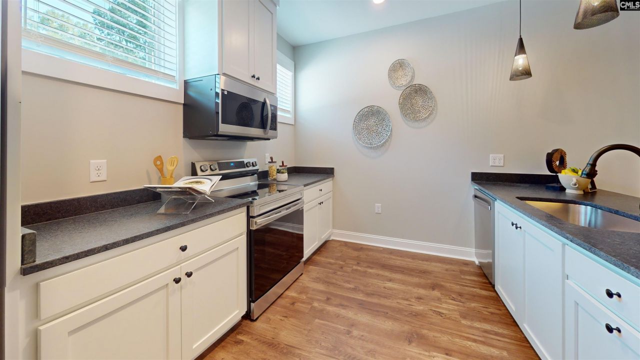 2218 Rosewood Drive Photo 14