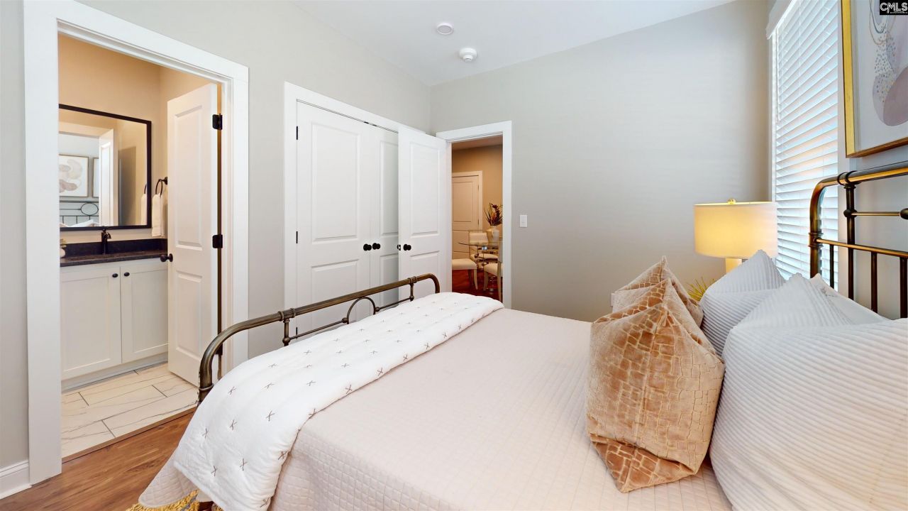 2218 Rosewood Drive Photo 16