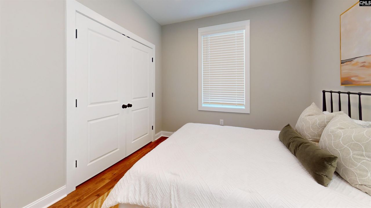 2218 Rosewood Drive Photo 18