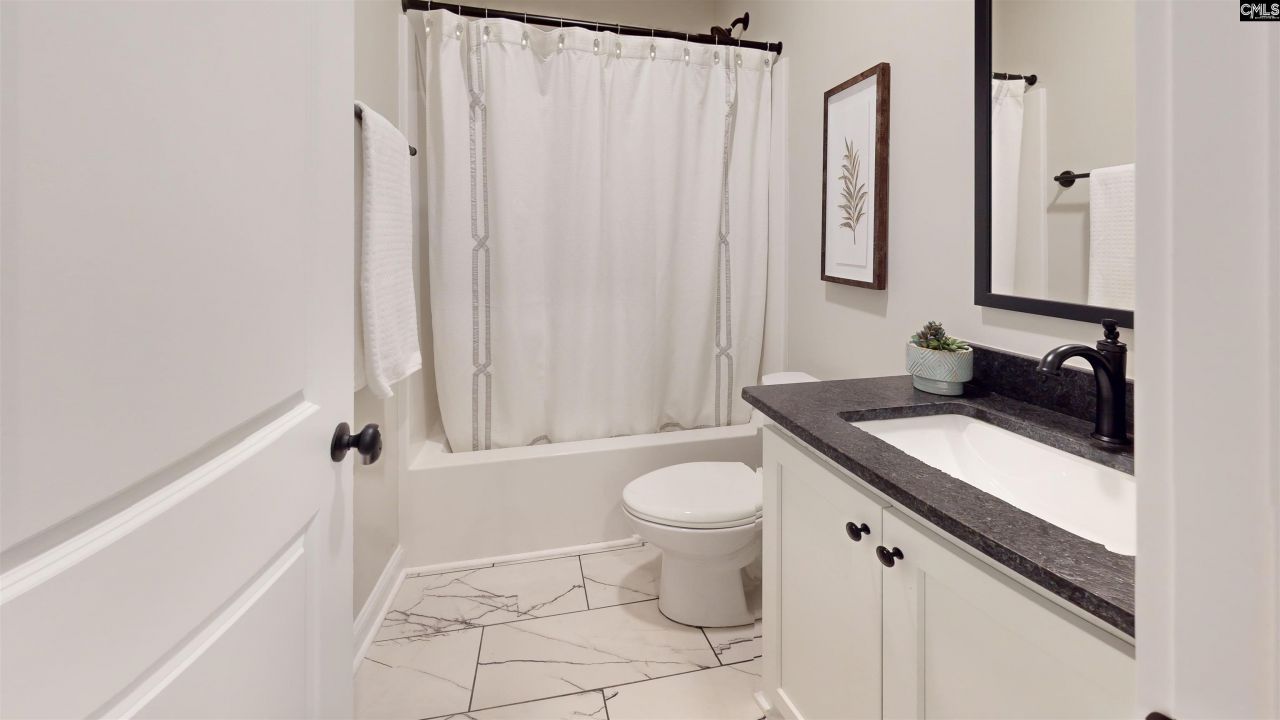 2218 Rosewood Drive Photo 19