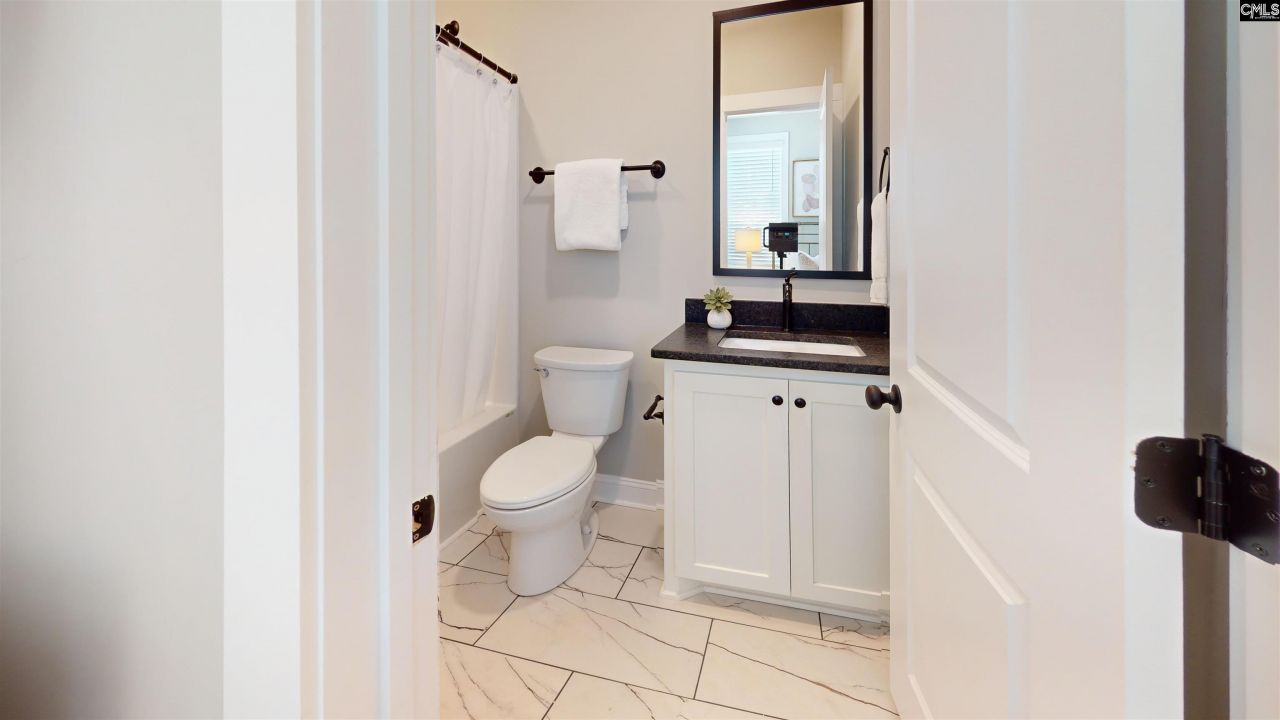 2218 Rosewood Drive Photo 20