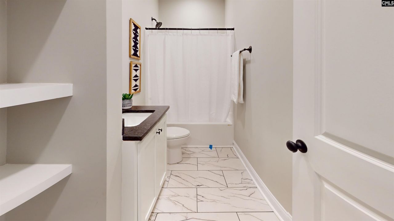 2218 Rosewood Drive Photo 21