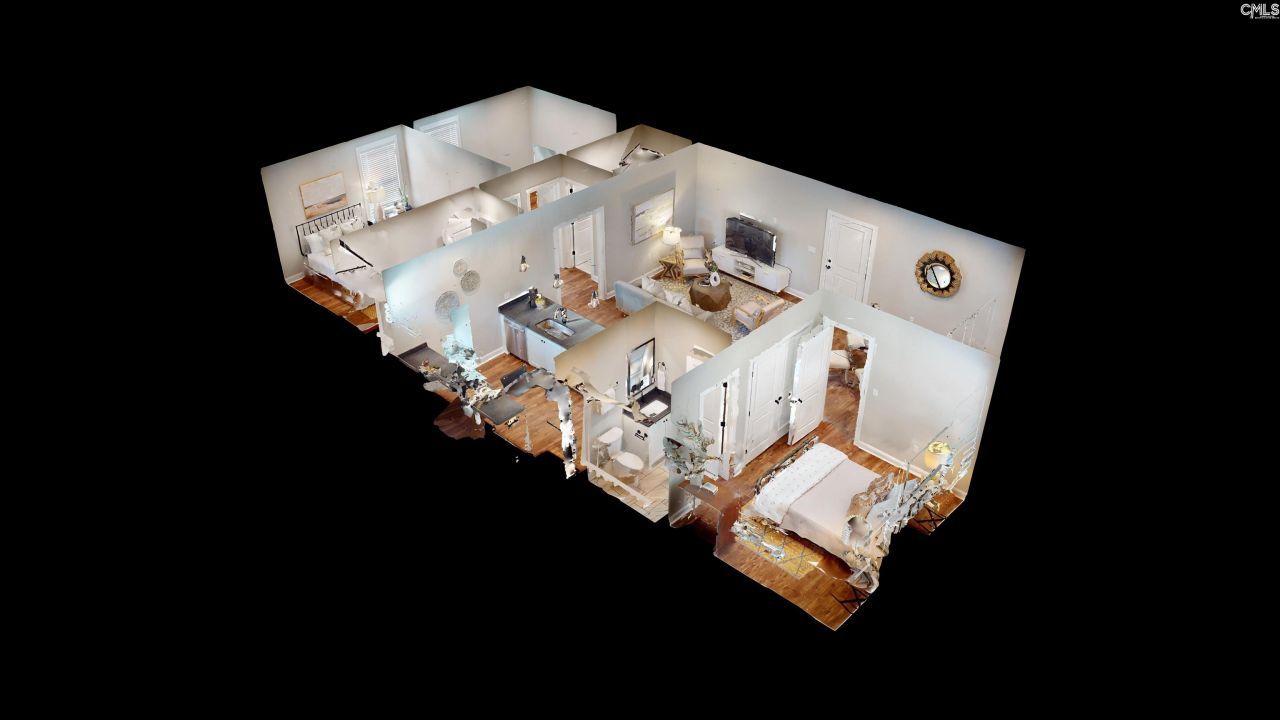 2218 Rosewood Drive Photo 22