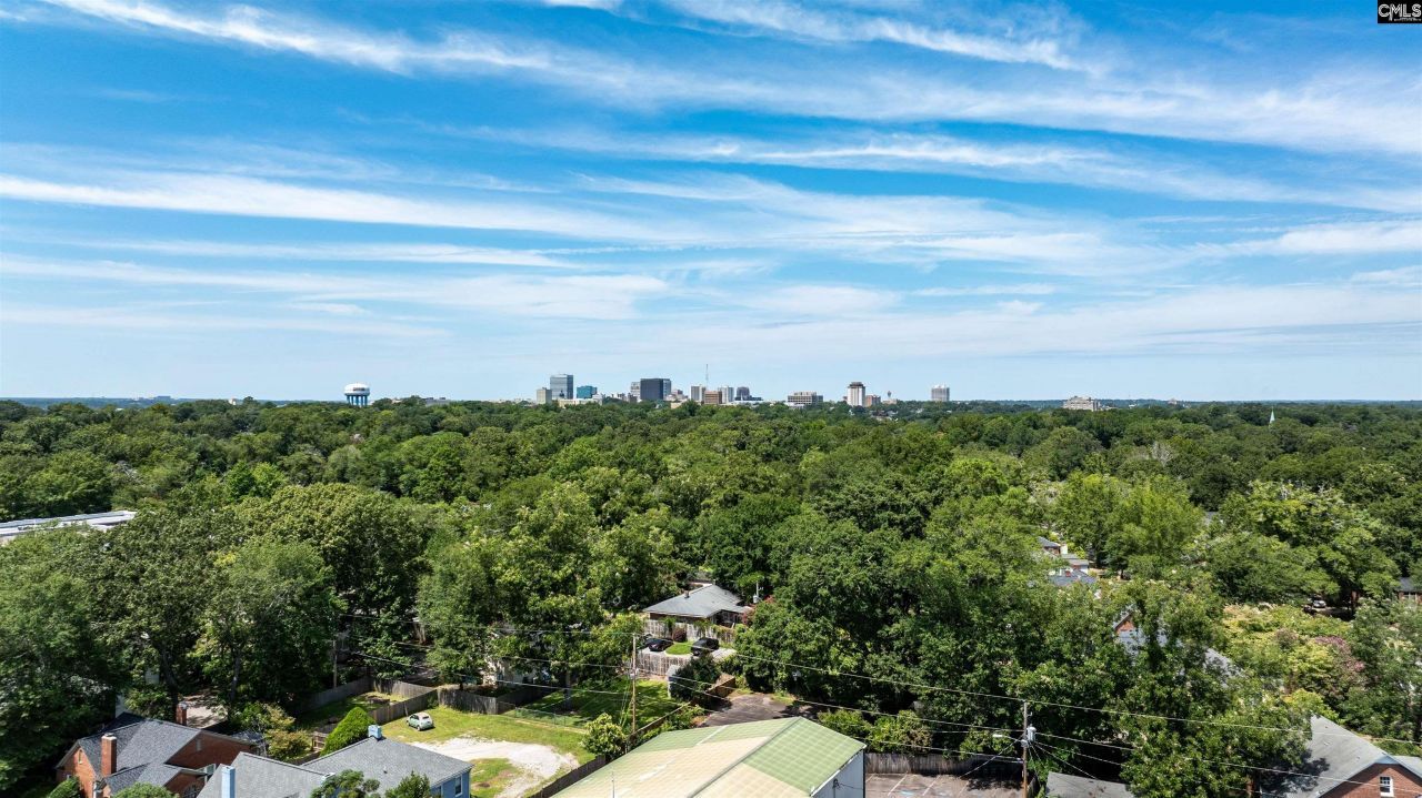 2218 Rosewood Drive Photo 23