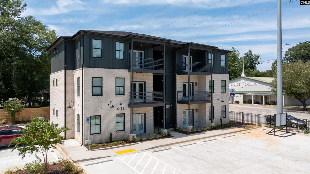 2218 Rosewood Drive Photo 7