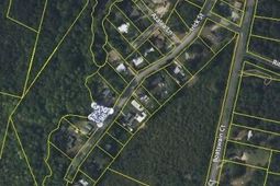 0 Irick Street photo 4