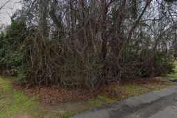 0 Irick Street photo 4