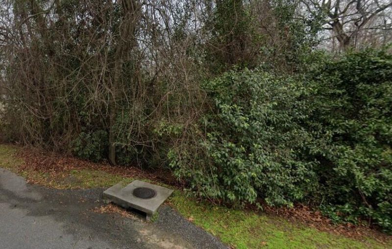 0 Irick Street Photo 4