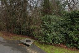 0 Irick Street photo 4