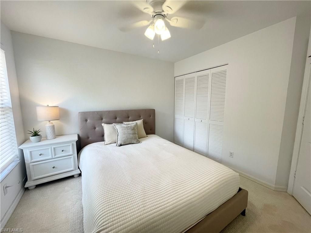 341 Emerald Bay Cir, Unit T5, Naples, FL 34110 Photo