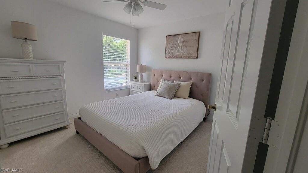 341 Emerald Bay Cir, Unit T5, Naples, FL 34110 Photo